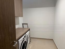 Sunrise Terrace (D28), Terrace #500677831